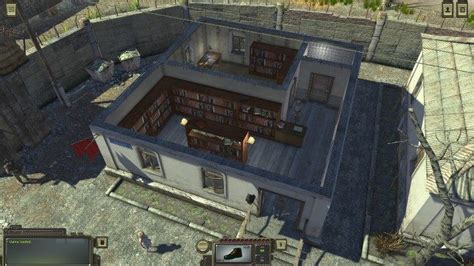 atom rpg safe code krasnoznamenny|Atom RPG Walkthrough — most detailed guide .